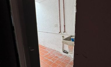 CASA EN RENTA USO COMERCIAL O HABITACIONAL