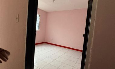 CASA EN RENTA USO COMERCIAL O HABITACIONAL