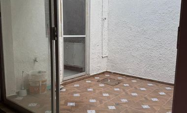 CASA EN RENTA USO COMERCIAL O HABITACIONAL