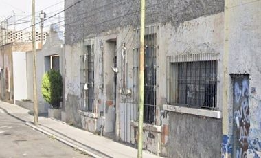 ESPECTACULAR TERRENO EN VENTA IDEAL PARA DESARROLLO VERTICAL