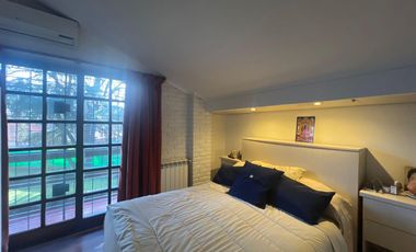 Casa en Luis Guillon - 8 dormitorios - ideal emprendimiento