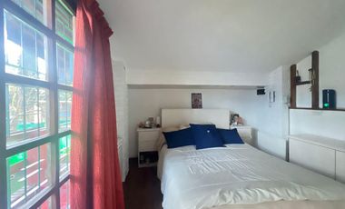 Casa en Luis Guillon - 8 dormitorios - ideal emprendimiento