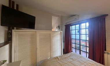 Casa en Luis Guillon - 8 dormitorios - ideal emprendimiento