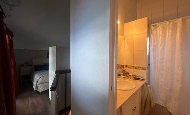 Casa en Luis Guillon - 8 dormitorios - ideal emprendimiento