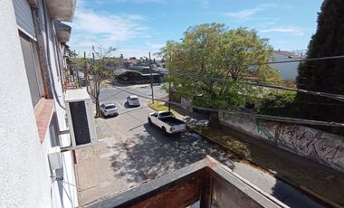 Departamento tipo casa sin expensas!