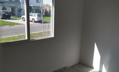 Casa a estrenar todo una planta con piscina - area 7 - san sebastian