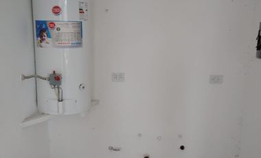 Casa a estrenar todo una planta con piscina - area 7 - san sebastian