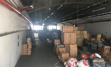 Local - Lomas de Zamora Este