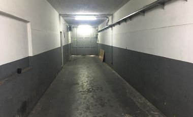 Local - Lomas de Zamora Este