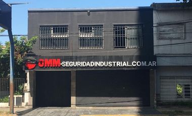 Local - Lomas de Zamora Este