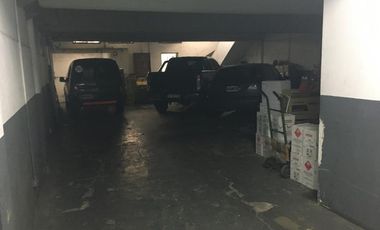 Local - Lomas de Zamora Este