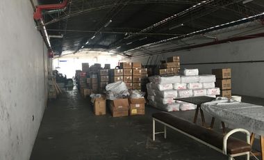 Local - Lomas de Zamora Este