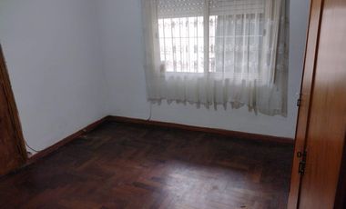 Casa en Florida Oeste