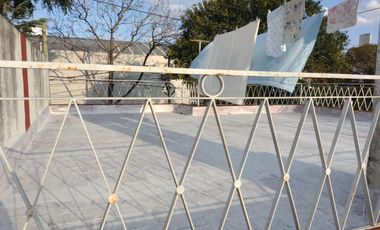 Casa en Florida Oeste