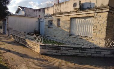 Casa en Florida Oeste