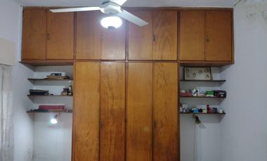 Casa en Florida Oeste