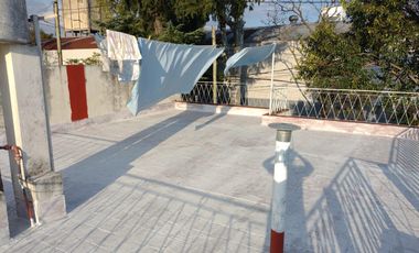 Casa en Florida Oeste