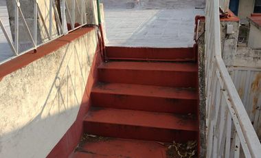 Casa en Florida Oeste