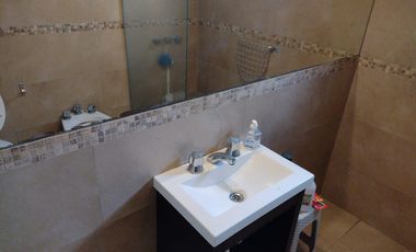 Casa en Florida Oeste