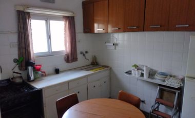 Casa en Florida Oeste