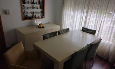 Casa en Florida Oeste