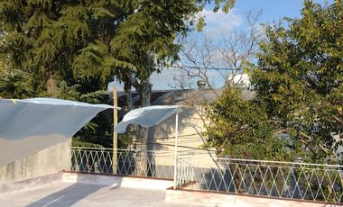 Casa en Florida Oeste