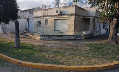 Casa en Florida Oeste