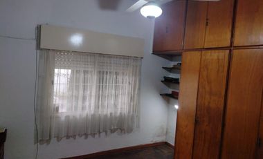 Casa en Florida Oeste