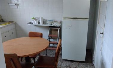 Casa en Florida Oeste