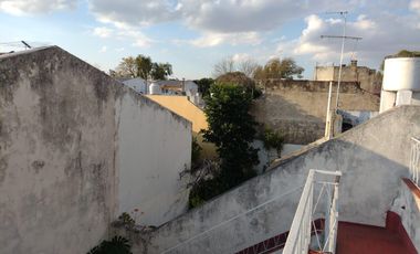 Casa en Florida Oeste