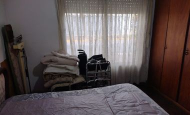 Casa en Florida Oeste