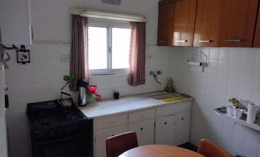 Casa en Florida Oeste