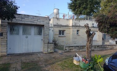 Casa en Florida Oeste