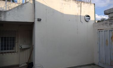 Casa en Florida Oeste