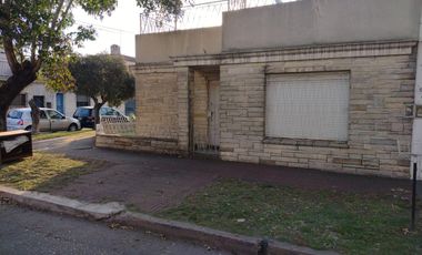 Casa en Florida Oeste