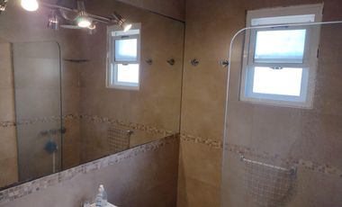 Casa en Florida Oeste