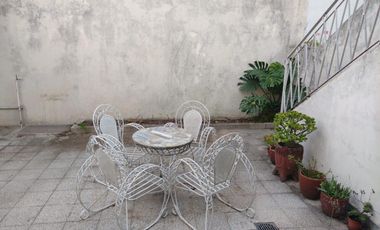 Casa en Florida Oeste