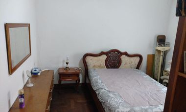 Casa en Florida Oeste