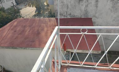 Casa en Florida Oeste