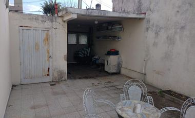 Casa en Florida Oeste