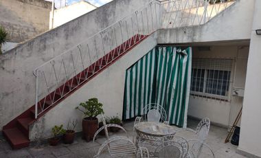 Casa en Florida Oeste