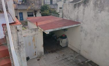 Casa en Florida Oeste