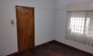 Casa en Florida Oeste