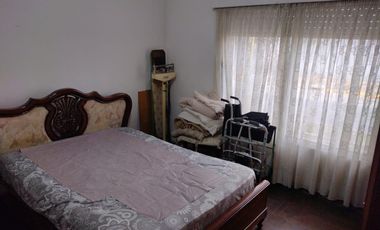 Casa en Florida Oeste