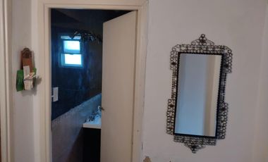 Casa en Florida Oeste