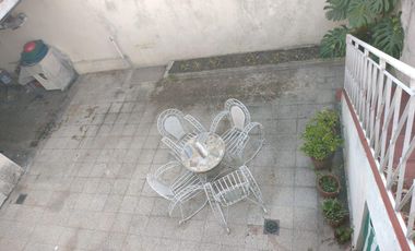 Casa en Florida Oeste