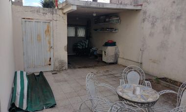 Casa en Florida Oeste