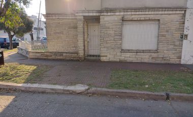 Casa en Florida Oeste