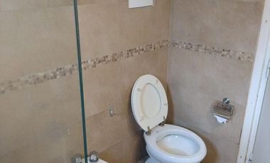 Casa en Florida Oeste