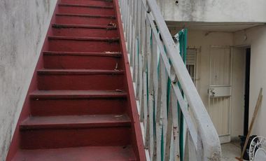 Casa en Florida Oeste